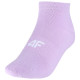 4F Κάλτσες 3 pairs